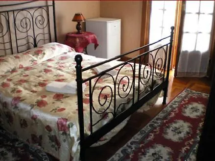 Rome Nice Room 0*,  Italia
