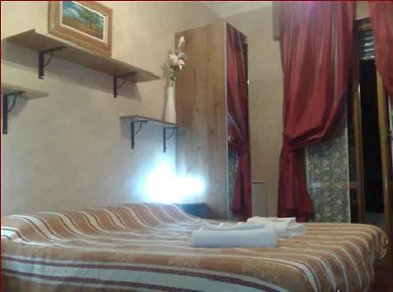 Rome Nice Room Italia