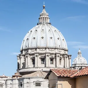 Andreina A San Pietro Appartamento