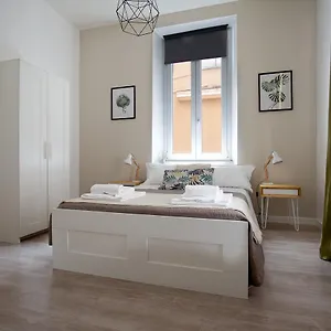  Couette-café A+