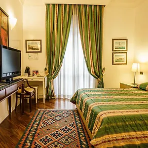 Casa Riz Appartamento
