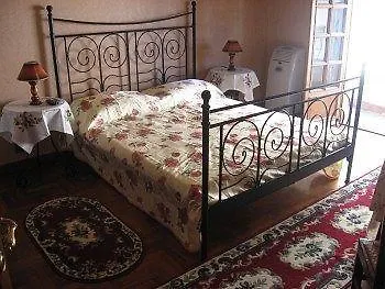 Rome Nice Room Oda ve Kahvaltı