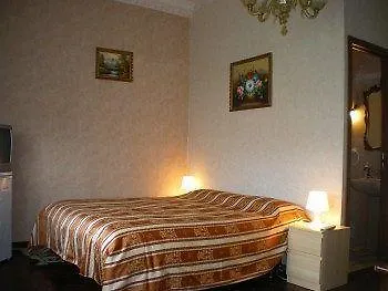 Rome Nice Room 0*,  İtalya